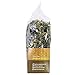 Exotic Nutrition Pasture Plus+ Dandelion Delicacy - Healthy Natural High-Fiber Dried Flower Treat - Guinea Pigs, Rabbits, Chinchillas, Prairie Dogs, Degus, Hamsters, Gerbils & Other Small Pets