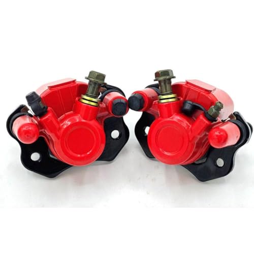 tgAjo[TfBXNu[LLp[Nv|vԃI[goCiƌ݊50 70 90 110 125 150cc ATVoM[Nbhpiԍ}X^[V_[Lp[(a pair)