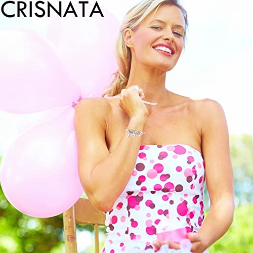 Cuentas de libélula y elefante de plata esterlina pulsera charms 6