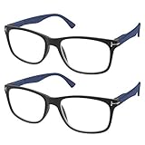 DISEÑO MODERNO Y ACTUAL – Disponibles en varios colores para que siempre vayas a la última.