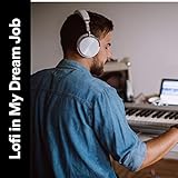 Lofi Factory