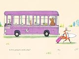 Fox Catches a Wave: 478