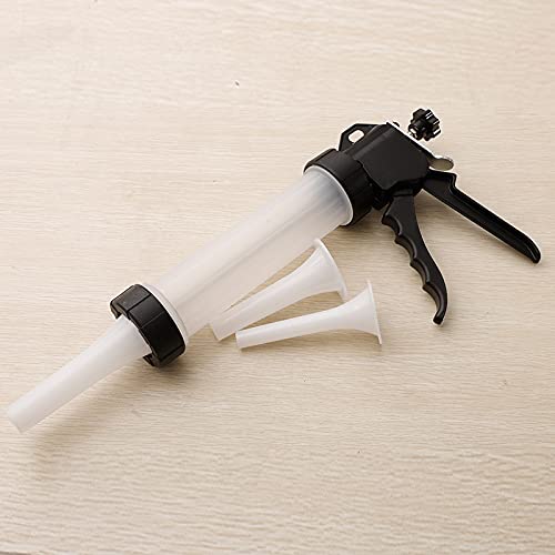 Buy WILDDIGIT Beef Jerky Gun, 1 LB Stainless Steel Jerky Maker Gun