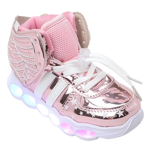 Image of Hopscotch Girls Sneaker Shoes