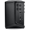 Bose S1 Pro+ All-in-One PA Speaker - Powered, Wireless PA System, Multiple Positioning Options, Ergonomic Carry Handle, Up to 11 Hours of Playtime, Black