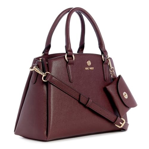 Image of Nine West