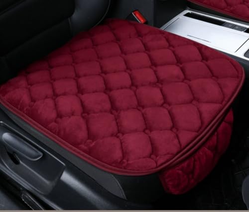 �g���^ ���[�~�[Roomy (2020�N1���`���s) �ɓK�p�ԗp�V�[�g�N�b�V���� ������� �ʋC�� �V���[�g�x���x�b�g�f�ގԍ��z�c ��������� �O���Ȍ㕔���ȗp �_�炩�� ����~�� �l�G�ėp(��,�O��1��)