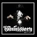 Commissary