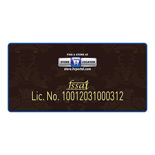 Image of Sunbean Gourmet Coffee- Ethiopiri Pouch, 100 g