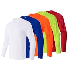 Whit/Royal/Orange/Yellow/Red