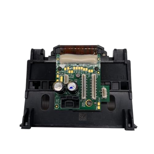 �v�����g�w�b�h C2P18A 934 935 �ƌ݊����̂��� Officejet Pro 6230 6830 6812 6815 6950 6951 6954 6958 6960 6962 6968 6970 6820 6822