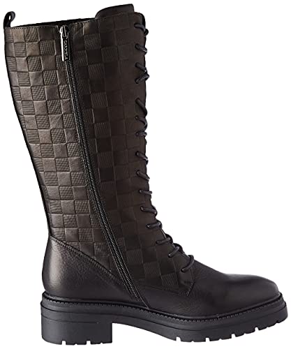 Chaussure Bateau Carmela 68030 Idéale pour les Week-ends