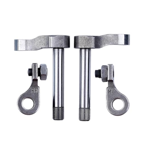 GX35 GX35NT HHT35S GX 35 刈払機 芝刈り機 エンジン モーター パーツ用 吸排気リフター ロッカーアーム セット