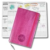 Life Planner Plan It, Do It!