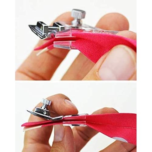 Miniatura 2 de 
