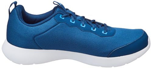 Image of adidas Men Jauntza M Running Shoe