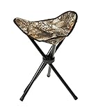 Ameristep Tripod Dove Stool