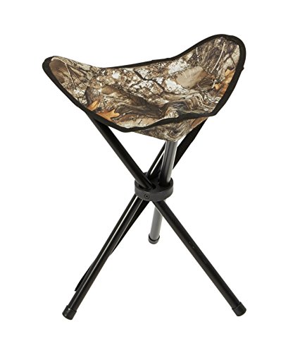 Ameristep Tripod Dove Stool