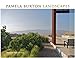 Pamela Burton Landscapes