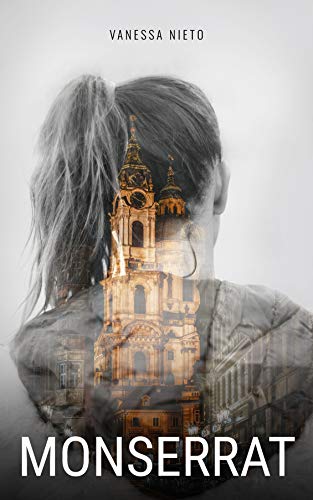 Monserrat (English Edition)