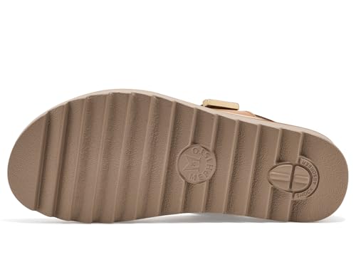 Image of Mephisto womens Dominica