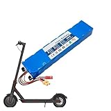 4. La durée de vie des batteries au lithium peut atteindre plusieurs années, voire plus. Lorsque le niveau de charge est inférieur à 10-20 %, il est nécessaire de les charger et de les décharger, et d'augmenter le nombre de cycles à plus de 1000 afin de réduire la fréquence de remplacement et les coûts de maintenance.