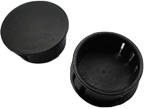 ̉~̒a45mm ߁EډBLbv  hp-45 5 yjp-0554