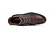 Chukka Boots Fashion and Comfort Casual Oxfords Ankle Lace Up Boot Mens Slip on Boots