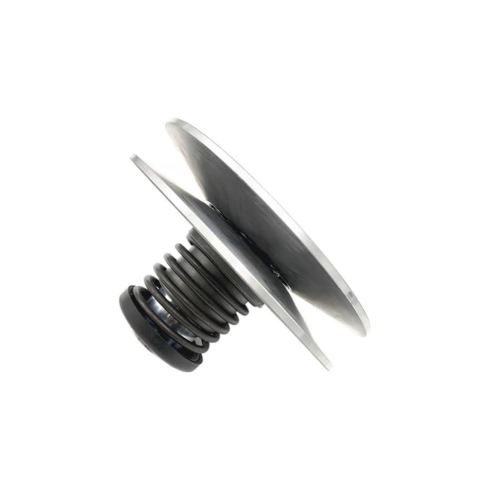 Poulie entraînée de variateur secondaire pour embrayage CF188 500 X5 et CF196 600 X6