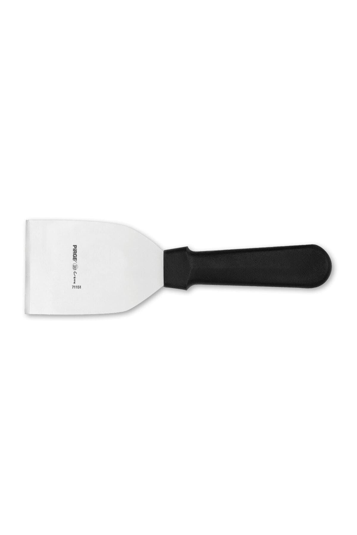 Pirge Creme Spatula No. 1 11 Cm
