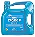 Produktbild Aral BlueTronic II 10W-40, 4 Liter