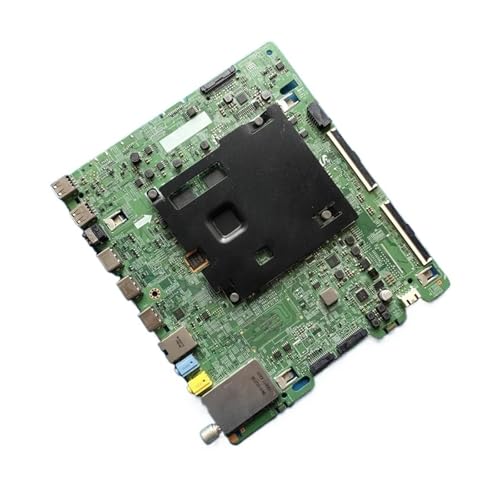 Carte mère de remplacement UE55KU100KXXU pour maintenance TV 55