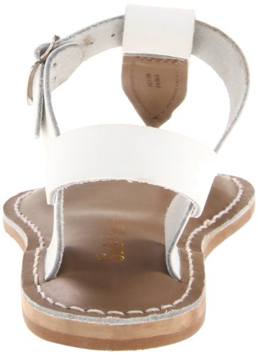 Salt Water Sandals by Hoy Shoe T-Thong Sandal3