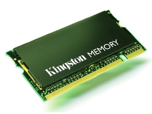 Module de 512 Mo Kingston mémoire RAM PC pour mise à niveau PC ancien
