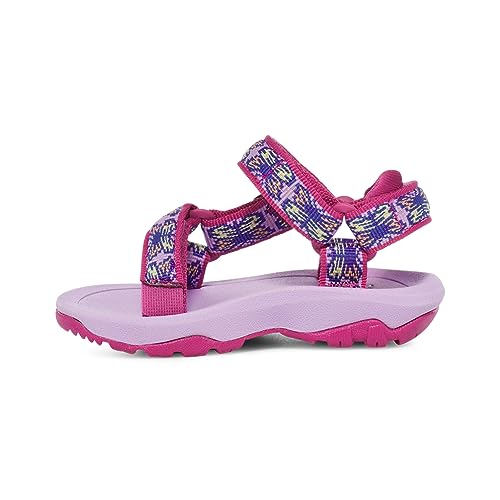 Image of Teva Kids' Hurricane XLT2 Sandal