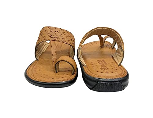 Kolhapuri Style Sandals, Slip ons,Slippers,Loafers,Indian Footwear,Mens Shoes,flip Flops3