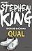 Qual