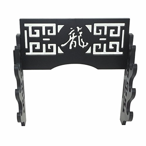 Top 10 eforlife sword holder wall mount samurai for 2024