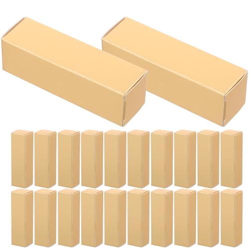 Anneome 50 g ܂肽݃bvOX{bNX RpNg[pge X܂TpϕipbP[W Ŏp