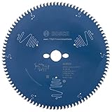 Compatible con todas las sierras circulares habituales de inmersión y sierras de mano
