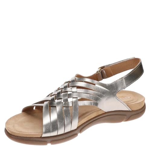 Image of Easy Spirit Mar Women's Sandal