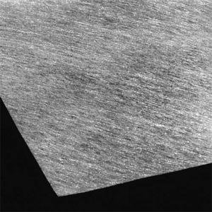 GOODSON Hone Cabinet Filter Paper (2)