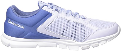 Reebok Yourflex Trainette 9.0 Mt, Scarpe Sportive