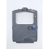 ecost shop OKI用 インクリボン ML5650SU-R 【3個セット】汎用品