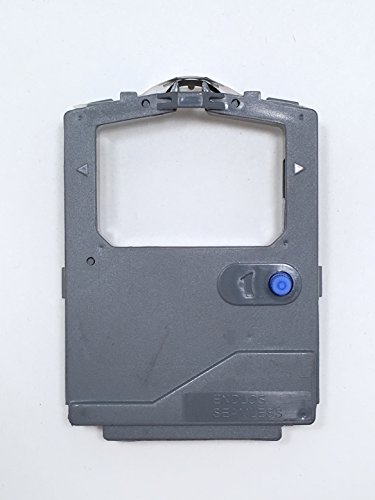 41+-1LrN-yL.jpg