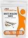 BulkSupplements White Willow Bark Extract Powder (250 grams)