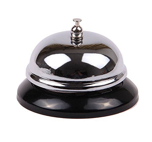 Review de Campana para timbre para comprar hoy. 11 Imagen adicional