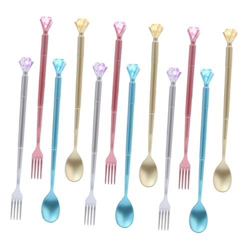 Uonlytech 12 CNQy _ChHfUC tH[N Xv[` wp[ 炩ȏSn ItBX wZ