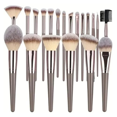 WENHA(ȓX) 3-20 CNuVZbgt@f[VACVhE\tgӂӂRV[[̕ufBOuVec[(H116-20pcs)