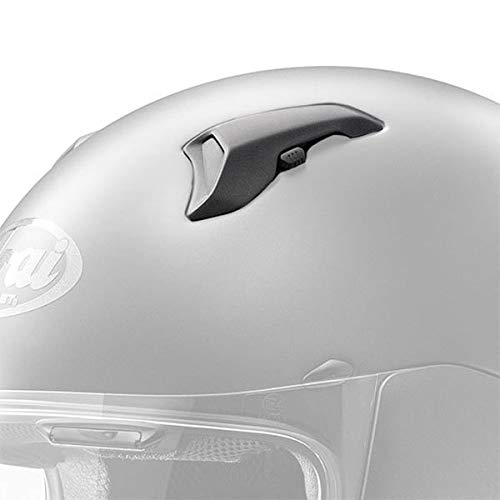 Cowl Vent Upper Front Arai Renegade-V pièce de ventilation de rechange taille unique